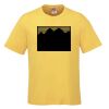 Men's Crew Neck Tee Thumbnail