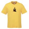 Men's Crew Neck Tee Thumbnail