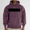 Deluxe 20oz Pullover Hoodie  Thumbnail