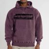 Deluxe 20oz Pullover Hoodie  Thumbnail