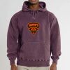 Deluxe 20oz Pullover Hoodie  Thumbnail