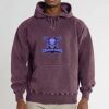 Deluxe 20oz Pullover Hoodie  Thumbnail