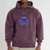 Deluxe 20oz Pullover Hoodie  Thumbnail