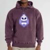 Deluxe 20oz Pullover Hoodie  Thumbnail