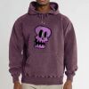 Deluxe 20oz Pullover Hoodie  Thumbnail