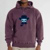 Deluxe 20oz Pullover Hoodie  Thumbnail