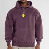 Deluxe 20oz Pullover Hoodie  Thumbnail
