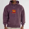 Deluxe 20oz Pullover Hoodie  Thumbnail