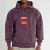 Deluxe 20oz Pullover Hoodie  Thumbnail