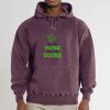 Deluxe 20oz Pullover Hoodie  Thumbnail