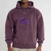 Deluxe 20oz Pullover Hoodie  Thumbnail