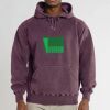 Deluxe 20oz Pullover Hoodie  Thumbnail