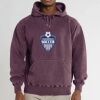 Deluxe 20oz Pullover Hoodie  Thumbnail