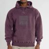 Deluxe 20oz Pullover Hoodie  Thumbnail