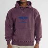 Deluxe 20oz Pullover Hoodie  Thumbnail