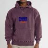 Deluxe 20oz Pullover Hoodie  Thumbnail