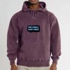 Deluxe 20oz Pullover Hoodie  Thumbnail