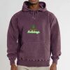 Deluxe 20oz Pullover Hoodie  Thumbnail