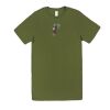 Deluxe T-Shirt Thumbnail