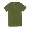 Deluxe T-Shirt Thumbnail