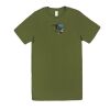 Deluxe T-Shirt Thumbnail