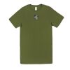 Deluxe T-Shirt Thumbnail