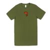 Deluxe T-Shirt Thumbnail