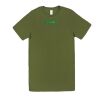 Deluxe T-Shirt Thumbnail