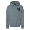 Unisex Avenue Hooded Sweatshirt Thumbnail