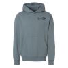 Unisex Avenue Hooded Sweatshirt Thumbnail